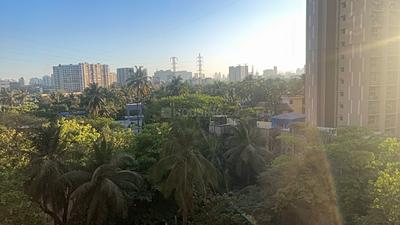 Image of 550 Sq.ft 1 BHK Apartment / Flat for sale in Veena Senterio, Chembur, Mumbai for Rs. 11500000