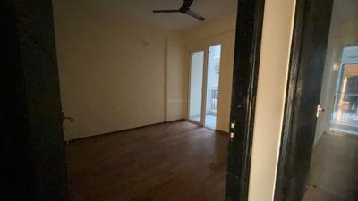 Bedroom Image of 1210 Sq.ft 2 BHK Builder Floor for sale in Signature Global Park 2 And 3, Sector 36 Sohna for Rs. 12500000