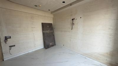Bedroom Image of 4885 Sq.ft 5 BHK Penthouse for sale in Indiabulls Centrum Park, Sector 103 Gurgaon for Rs. 40000000