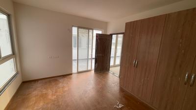 Bedroom Image of 4690 Sq.ft 4 BHK Villa for sale in Godrej Golf Link, Jaypee Greens Greater Noida for Rs. 82500000