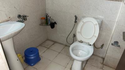 Image of 890 Sq.ft 2 BHK Apartment / Flat for rent in Supertech Eco Village 2, Noida Extension, Greater Noida for Rs. 26000