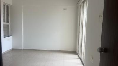 Bedroom Image of 920 Sq.ft 2 BHK Apartment / Flat for sale in Vitthal Bhuvi A, Wakad Pune for Rs. 8700000