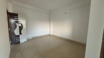 Bedroom Image of 1300 Sq.ft 3 BHK Apartment / Flat for sale in Behala Chowrasta Kolkata for Rs. 7000000
