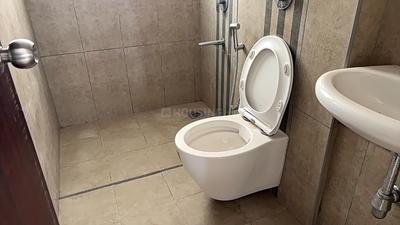 Image of 1100 Sq.ft 2 BHK Apartment / Flat for sale in Puravankara Silversands, Mundhwa, Pune for Rs. 9000000