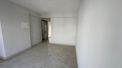 Living Room Image of 1850 Sq.ft 3 BHK Builder Floor for sale in Signature Global City, Sector 37D Gurgaon for Rs. 15000000