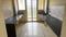 Cliffton Park Main Image 1