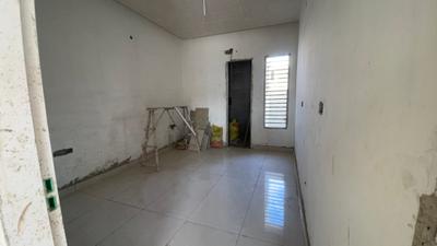 Bedroom Image of 2450 Sq.ft 4 BHK Villa for sale in Kharar Mohali for Rs. 10474900