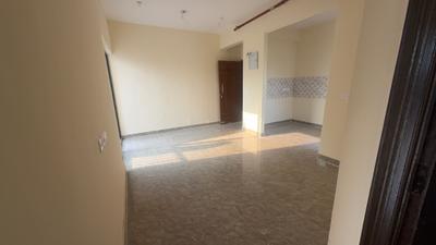 Living Room Image of 1050 Sq.ft 2 BHK Apartment / Flat for sale in Panchsheel Greens 2, Noida Extension Greater Noida for Rs. 9000000