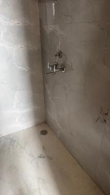 Image of 1250 Sq.ft 2 BHK Builder Floor for rent in Kundan Nagar, Jaipur for Rs. 18000