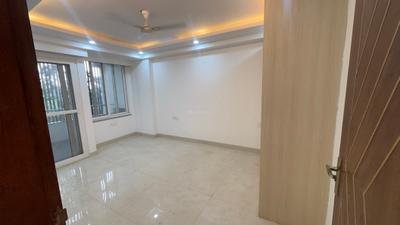 Bedroom Image of 1980 Sq.ft 4 BHK Apartment / Flat for sale in Chhattarpur New Delhi for Rs. 26000000