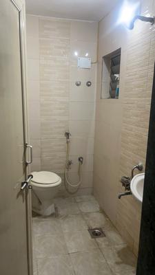 Image of 1000 Sq.ft 2 BHK Apartment / Flat for sale in Thaltej, Ahmedabad for Rs. 7200000