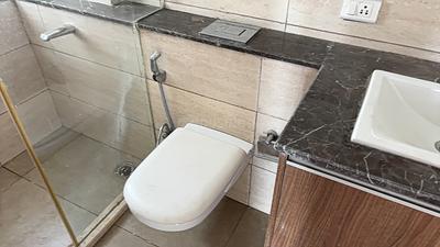 Image of 2092 Sq.ft 3 BHK Apartment / Flat for sale in DLF The Primus, Sector 82A, Gurgaon for Rs. 30000000