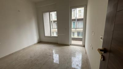 Bedroom Image of 1710 Sq.ft 3.5 BHK Apartment / Flat for sale in Smartworld Orchard, Sector 61 Gurgaon for Rs. 26500000