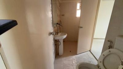 Image of 1185 Sq.ft 2 BHK Apartment / Flat for rent in Gaur City 7th Avenue, Noida Extension, Greater Noida for Rs. 25000