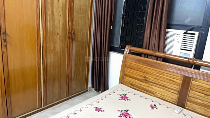 nirman palace Main Image 1