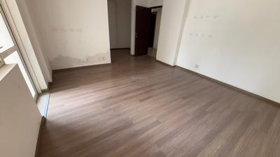 Bedroom Image of 2361 Sq.ft 3 BHK Apartment / Flat for sale in M3M Woodshire, Sector 107 Gurgaon for Rs. 21000000