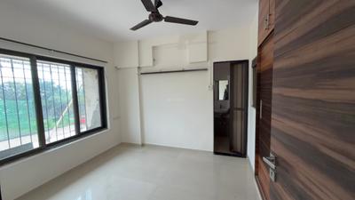 Bedroom Image of 884 Sq.ft 2 BHK Apartment / Flat for sale in Dosti Vihar, Thane West Thane for Rs. 17000000