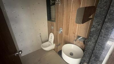 Image of 550 Sq.ft 2 BHK Apartment / Flat for sale in Ghatkopar East, Mumbai for Rs. 13500000