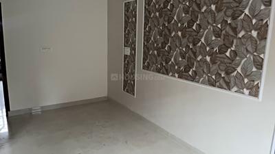 Living Room Image of 1800 Sq.ft 4 BHK Independent House for sale in Sector 123 Mohali for Rs. 11500000