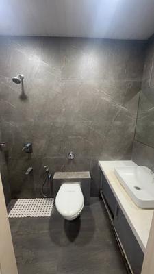 Image of 1400 Sq.ft 4 BHK Apartment / Flat for sale in Airoli, Navi Mumbai for Rs. 43000000