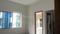 Rabindra Palli, Behala Bedroom One 1