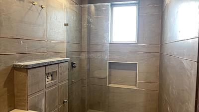 Image of 2250 Sq.ft 3 BHK Builder Floor for sale in Sector 28, Faridabad for Rs. 28000000