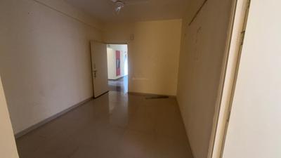 Living Room Image of 680 Sq.ft 2 BHK Apartment / Flat for sale in Pyramid Elite, Sector 86 Gurgaon for Rs. 6450000