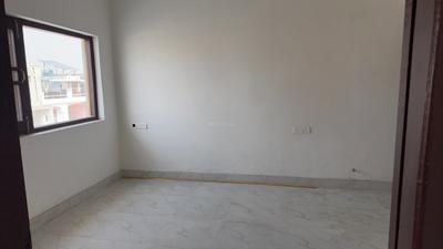 Bedroom Image of 1600 Sq.ft 2 BHK Builder Floor for rent in Gadigarh Jammu for Rs. 20000