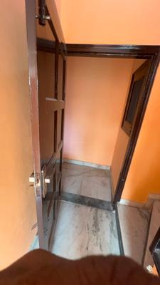 Image of 1000 Sq.ft 2 BHK Builder Floor for rent in Sector 47, Noida for Rs. 28000