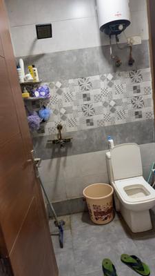 Image of 1050 Sq.ft 2 BHK Apartment / Flat for sale in Defence Enclave, Sector 44, Noida for Rs. 6000000