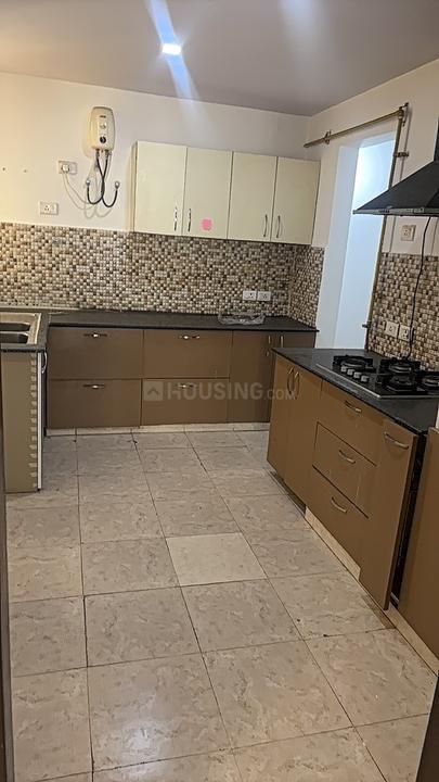 Rustle Court Main Image 1