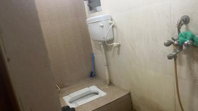 Image of 780 Sq.ft 2 BHK Apartment / Flat for sale in Topsia, Kolkata for Rs. 3500000