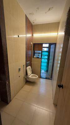 Image of 8000 Sq.ft 6 BHK Apartment / Flat for sale in Bandra West, Mumbai for Rs. 350000000