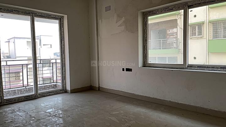 newtown Main Image 1