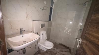Image of 1103 Sq.ft 2.5 BHK Apartment / Flat for sale in Smartworld Gems, Sector 89, Gurgaon for Rs. 13500000