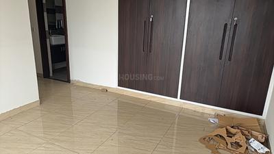 Bedroom Image of 2719 Sq.ft 3 BHK Apartment / Flat for sale in Central Park Resorts, Sector 48 Gurgaon for Rs. 72500000