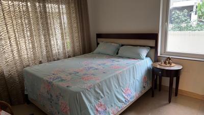 3 BHK Independent House