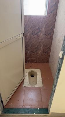 Image of 655 Sq.ft 1 BHK Apartment / Flat for sale in Badlapur East, Badlapur for Rs. 2800000