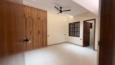 Bedroom Image of 1602 Sq.ft 3 BHK Apartment / Flat for sale in Indira Nagar Bengaluru for Rs. 27000000