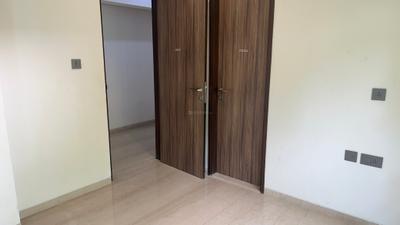 Bedroom Image of 2500 Sq.ft 4 BHK Apartment / Flat for sale in Juhu Mumbai for Rs. 100000000