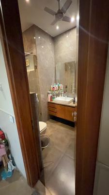 Image of 2500 Sq.ft 3.5 BHK Builder Floor for sale in MDC Sector 4, Panchkula for Rs. 45000000