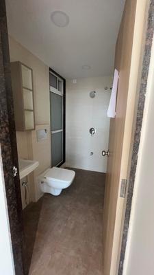Image of 768 Sq.ft 2 BHK Apartment / Flat for sale in Sion, Mumbai for Rs. 17000000