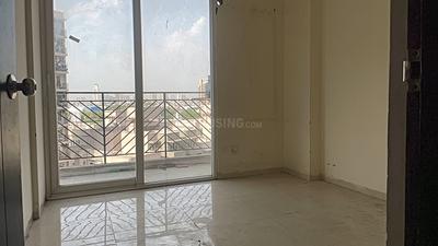 Bedroom Image of 900 Sq.ft 2 BHK Apartment / Flat for sale in Signature Global Grand IVA, Sector 103 Gurgaon for Rs. 7000000