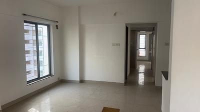 Living Room Image of 1582 Sq.ft 3 BHK Apartment / Flat for sale in Kalarch Sucasa, Wakad Pune for Rs. 17000000
