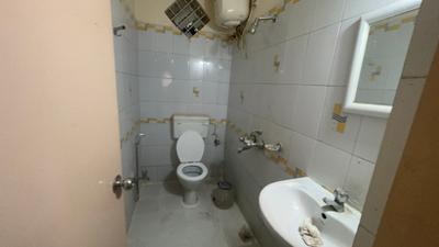 Image of 1200 Sq.ft 2 BHK Builder Floor for rent in HSR Layout, Bengaluru for Rs. 45000