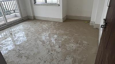 Bedroom Image of 989 Sq.ft 2 BHK Apartment / Flat for sale in Airport Gate no. 1 Kolkata for Rs. 3461000