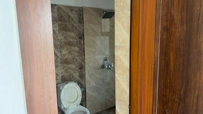 Image of 1300 Sq.ft 3 BHK Apartment / Flat for sale in Prateek Grand City, Siddharth Vihar, Ghaziabad for Rs. 14000000