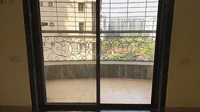 Image of 1225 Sq.ft 2 BHK Apartment / Flat for sale in Kharghar, Navi Mumbai for Rs. 23500000