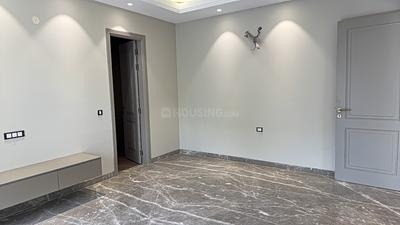 Bedroom Image of 4680 Sq.ft 4 BHK Builder Floor for sale in Palam Vihar Gurgaon for Rs. 52500000
