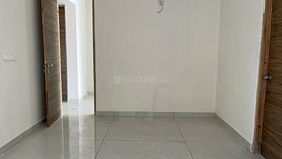 Bedroom Image of 2610 Sq.ft 4 BHK Apartment / Flat for sale in Paldi Ahmedabad for Rs. 16000000